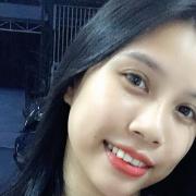 ErikaMogan