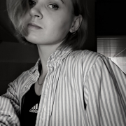 ErinBeII