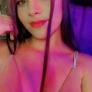 estefa_lynn