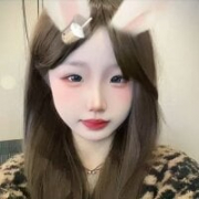 Facai111_girls_01