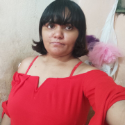 Fofinha4