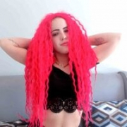 Foxy_doll