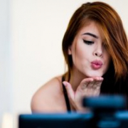 FoxyMegan11