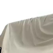 freshxdollts__april24