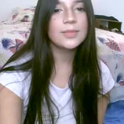 ginebra___
