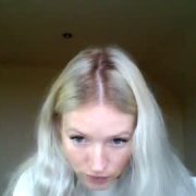 glowingdiamond777
