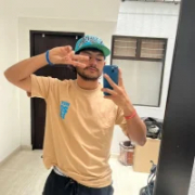 heliltommyp