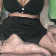 Hot-sannvi