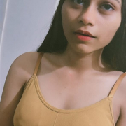 HOT__CHICK