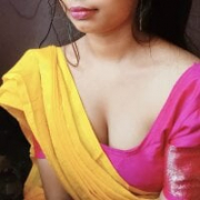 Hot_Sexy_Maaya