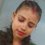 Indian_GIRL_BR
