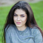 IrisGraceRhode