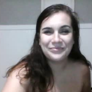 jen420xx