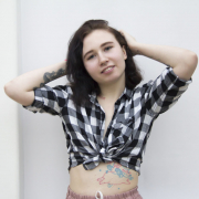 JessyDrew