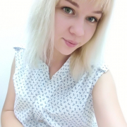 JillGloss