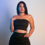JuanaMorales
