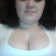 jully_belle