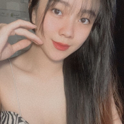 JulyHang