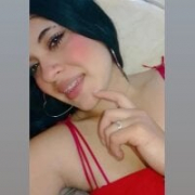 Candy_Leal