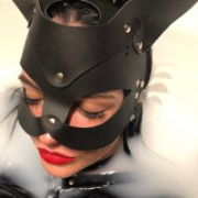 Catwoman_