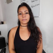 _Katalella_