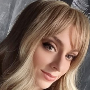 KatyonaMir