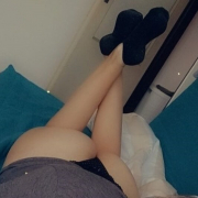 kinkycouplecz