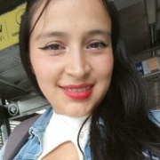 Kitty_Luna_