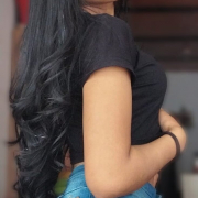 _kristell26