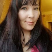KuklaNeyla