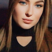 laddylenn