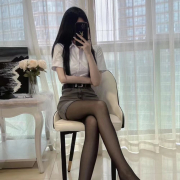 lala_520