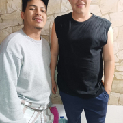 latincoupledirtysex