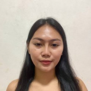 Mary_Sexy