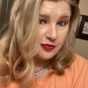 Lilithdarkfirewolf