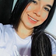 LIZY_PINK