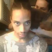 longdickfunwithpussy