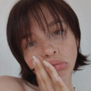 Lorrie_Luci