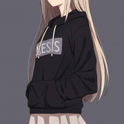 lulu_xiyang666