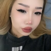Luna_com2