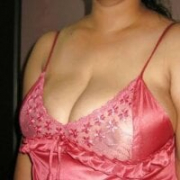 COLLEGE_GIRL_X