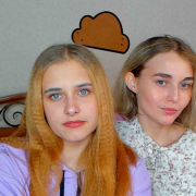 MadisonAndAnn