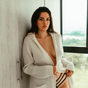 Madisoncoper
