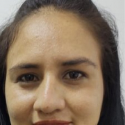 Marianli