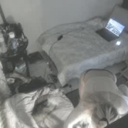 marias_room_live