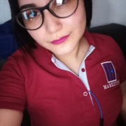 marilyn-ih
