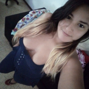 meduzaa_
