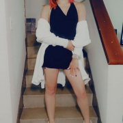 Meggan_blue