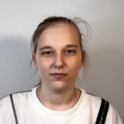 MeghanByrd