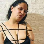 MelanieWiliams
